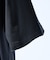 【THE NORTH FACE / ザ・ノース・フェイス】FD GLOBE GR