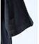 【THE NORTH FACE / ザ・ノース・フェイス】FD GLOBE GR