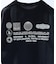【THE NORTH FACE / ザ・ノース・フェイス】FD GLOBE GR