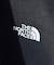 【THE NORTH FACE / ザ・ノース・フェイス】FD GLOBE GR