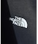 【THE NORTH FACE / ザ・ノース・フェイス】FD GLOBE GR