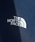 【THE NORTH FACE / ザ・ノース・フェイス】FD GLOBE GR