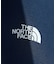 【THE NORTH FACE / ザ・ノース・フェイス】FD GLOBE GR