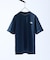 【THE NORTH FACE / ザ・ノース・フェイス】FD GLOBE GR