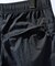 【THE NORTH FACE / ザ・ノース・フェイス】VERSATILE S