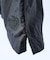 【THE NORTH FACE / ザ・ノース・フェイス】VERSATILE S
