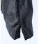 【THE NORTH FACE / ザ・ノース・フェイス】VERSATILE S