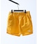 【THE NORTH FACE / ザ・ノース・フェイス】VERSATILE S
