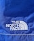 【THE NORTH FACE / ザ・ノース・フェイス】VERSATILE S