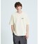 COFFEE CLUB バックプリントTシャツ / オーバーサイズ/ LE TR