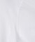 【SMART CLOSET】シルケット天竺 キーヘンリーネック Tシャツ / 接