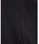 【SMART CLOSET】シルケット天竺 キーヘンリーネック Tシャツ / 接