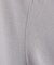 【SMART CLOSET】シルケット天竺 キーヘンリーネック Tシャツ / 接