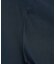 【SMART CLOSET】シルケット天竺 キーヘンリーネック Tシャツ / 接