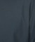 【SMART CLOSET】シルケット天竺 キーヘンリーネック Tシャツ / 接