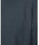 【SMART CLOSET】シルケット天竺 キーヘンリーネック Tシャツ / 接