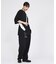 【WAVE /ウェイブ】WAVE me  Strap bag/ストラップバッグ/
