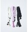 【WAVE /ウェイブ】WAVE me  Strap bag/ストラップバッグ/