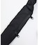 【WAVE /ウェイブ】WAVE me  Strap bag/ストラップバッグ/