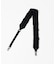 【WAVE /ウェイブ】WAVE me  Strap bag/ストラップバッグ/