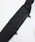【WAVE /ウェイブ】WAVE me  Strap bag/ストラップバッグ/