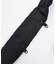 【WAVE /ウェイブ】WAVE me  Strap bag/ストラップバッグ/