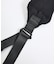 【WAVE /ウェイブ】WAVE me  Strap bag/ストラップバッグ/