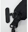 【WAVE /ウェイブ】WAVE me  Strap bag/ストラップバッグ/