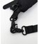 【WAVE /ウェイブ】WAVE me  Strap bag/ストラップバッグ/