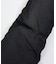 【WAVE /ウェイブ】WAVE me  Strap bag/ストラップバッグ/