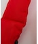 【WAVE /ウェイブ】WAVE me  Strap bag/ストラップバッグ/