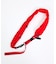 【WAVE /ウェイブ】WAVE me  Strap bag/ストラップバッグ/