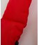 【WAVE /ウェイブ】WAVE me  Strap bag/ストラップバッグ/