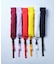 【WAVE /ウェイブ】WAVE me  Strap bag/ストラップバッグ/