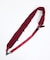【WAVE /ウェイブ】WAVE me  Strap bag/ストラップバッグ/