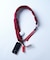 【WAVE /ウェイブ】WAVE me  Strap bag/ストラップバッグ/