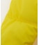 【WAVE /ウェイブ】WAVE me  Strap bag/ストラップバッグ/