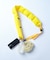 【WAVE /ウェイブ】WAVE me  Strap bag/ストラップバッグ/