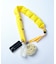 【WAVE /ウェイブ】WAVE me  Strap bag/ストラップバッグ/