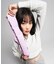 【WAVE /ウェイブ】WAVE me  Strap bag/ストラップバッグ/