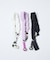 【WAVE /ウェイブ】WAVE me  Strap bag/ストラップバッグ/
