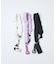 【WAVE /ウェイブ】WAVE me  Strap bag/ストラップバッグ/