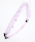 【WAVE /ウェイブ】WAVE me  Strap bag/ストラップバッグ/