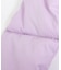 【WAVE /ウェイブ】WAVE me  Strap bag/ストラップバッグ/