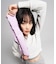 【WAVE /ウェイブ】WAVE me  Strap bag/ストラップバッグ/