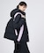 【WAVE /ウェイブ】WAVE me  Strap bag/ストラップバッグ/