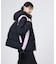 【WAVE /ウェイブ】WAVE me  Strap bag/ストラップバッグ/