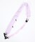 【WAVE /ウェイブ】WAVE me  Strap bag/ストラップバッグ/