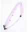 【WAVE /ウェイブ】WAVE me  Strap bag/ストラップバッグ/