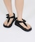 【MALIBU SANDALS/マリブサンダルズ】SOLSTICE / ソルステ
